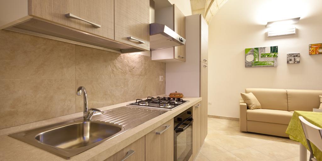 Masseria Bosco Mazza ميليندونيو المظهر الخارجي الصورة