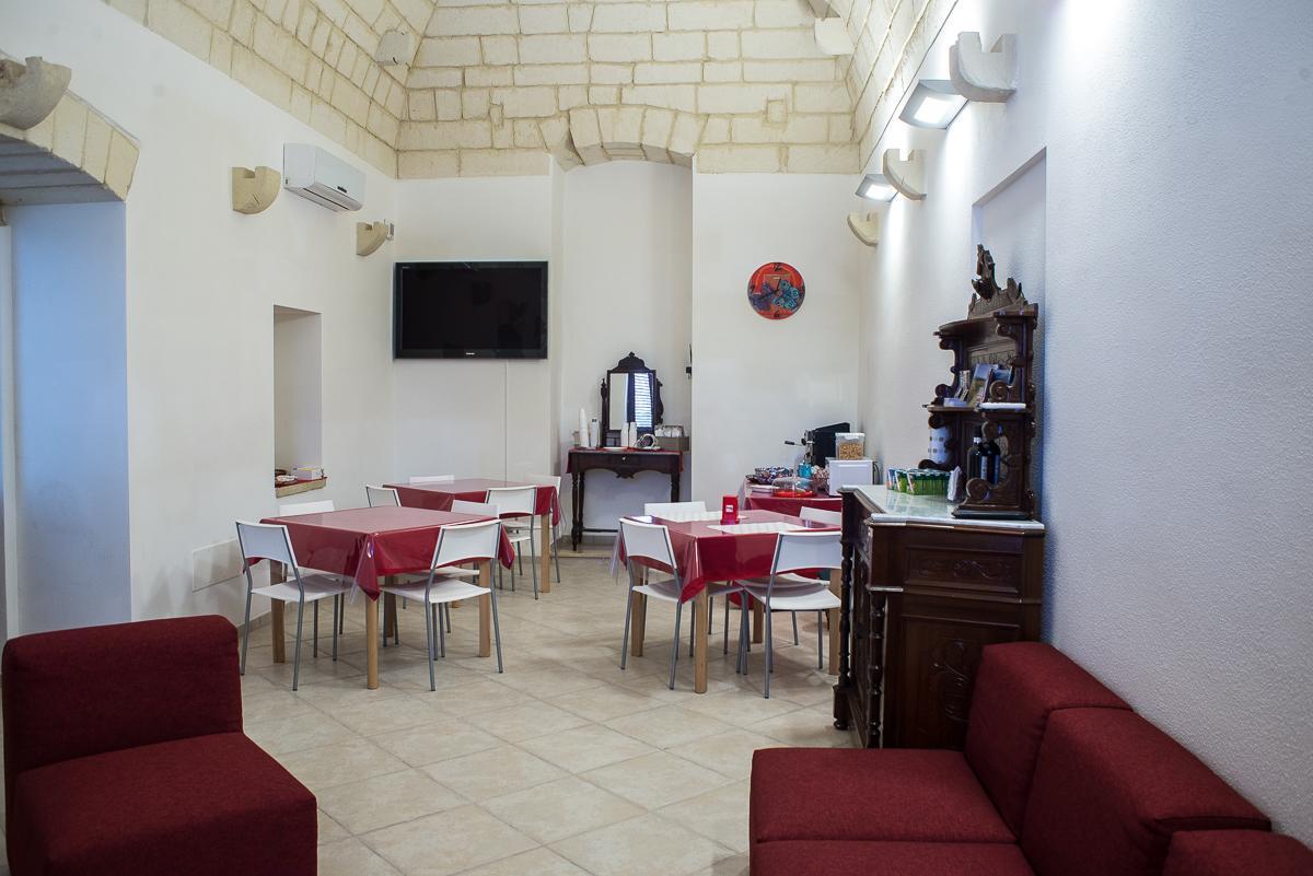 Masseria Bosco Mazza ميليندونيو المظهر الخارجي الصورة